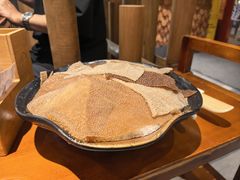 -乐宴·老北京铜火锅(桂庙店)