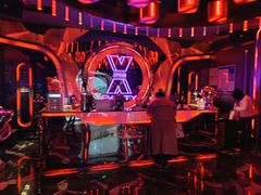 -星聚会KTV(苏州信投大厦店)