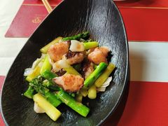 -芙蓉堂(武汉天地店)