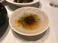 一绝碗托-老太原菜馆(南宫店)