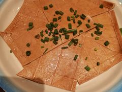 -周小明火锅(黑金冠社区店)