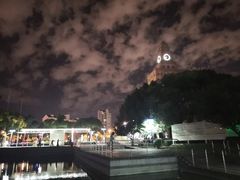 -中央公园(苏州工业园区)