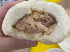 -津品味小吃(大学湾店)