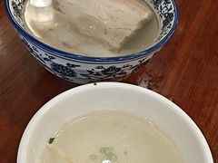 -同得兴面馆.苏式面.三虾面(园区店)
