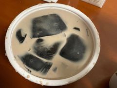 -黄氏壹品汇•水牛奶甜品(全国总店)
