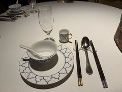 -炳胜公馆(珠江新城店)