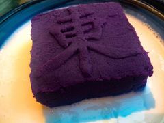 -兰溪小馆(东直门簋街店)