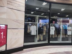 -MJstyle(金虹桥店)