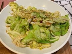 -椒爱水煮鱼川菜(中街大悦城店)