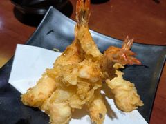 -胜代日本料理(云程巷小区店)