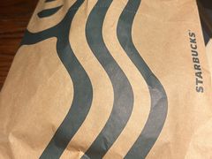 -星巴克臻选(北京银泰店)