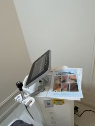 -素妍医疗美容抗衰·美学注射