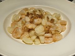 -大鸭梨烤鸭·北京菜(南小街/南苑店)