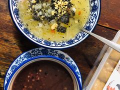 -袁妈红豆汤(重庆总店)