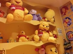 android_upload_pic-广州迷途主题旅馆(海珠广场店)