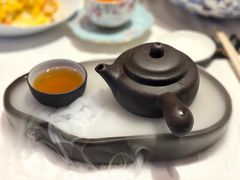 -名人坊·新派粤菜(河西奥体博览中心金鹰世界店)