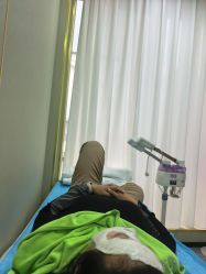 -苗医生0感祛痘连锁