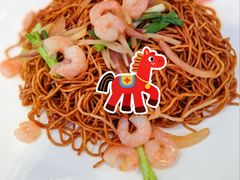 -曼格纳·曼芯馆(杨浦店)