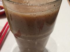 -喜家德虾仁水饺(中央大街店)
