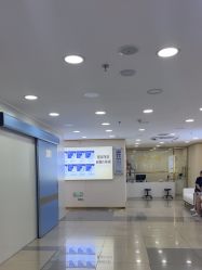-天津健丽·去眼袋医疗美容机构