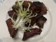 -外高桥喜来登酒店采悦轩