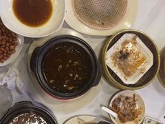 -日昌餐馆(亦庄店)