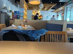 -映庐·江西菜(北航店)
