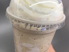 -瑞幸咖啡(北美N1购物中心店)