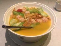 -避风塘(江南环球港店)