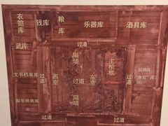 -南昌市博物馆