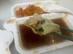 -古早外婆(天佑城店)