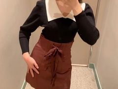 -伊势丹(现代城店)