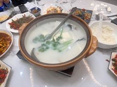 -宝荣鱼馆·临湖之宴(千岛湖店)