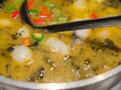 -惠丰堂饭庄(北洼路店)