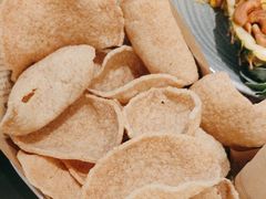 -太食獸泰式茶餐厅(IFS国金中心店)