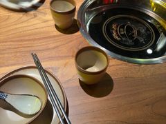-老凯俚酸汤鱼(东山店)
