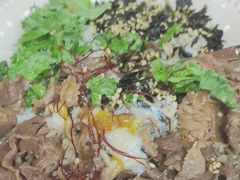 -CowCow其其·牛杂咖啡公司(六运店)