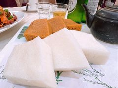 -有腥气私房菜·寻味顺德