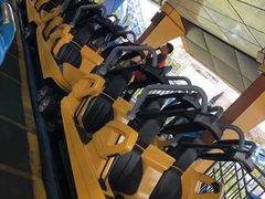 -厦门方特梦幻王国