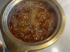 -慢丽江·云南野生菌土鸡锅(付家庄店)