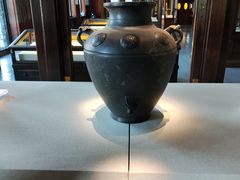 -旅顺博物馆