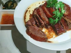 -鹅冠港式茶餐厅(来福士店)