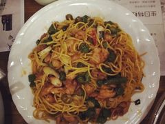 -胡桃里音乐酒馆(曲江店)