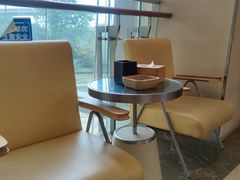 -海马体照相馆(南京虹悦城店)