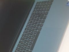 -戴尔笔记本电脑服务器售后维修中心(虹口足球场店)