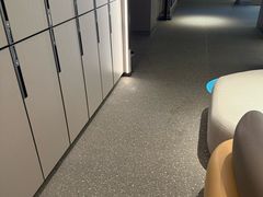 -漫·汤泉