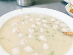 -连鹭海鲜·海肠捞饭·海胆饭(星海店)