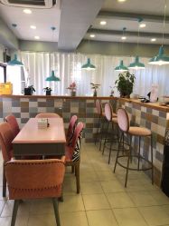 -非常六加一儿童摄影(同安店)