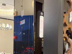 -同湘会馆(粤垦路店)