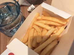 -必胜客(溧阳万达店)